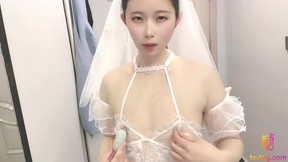 [MP4/334MB]司雨剧情性爱实录-首次和粉丝线下约炮做爱夜夜做新娘