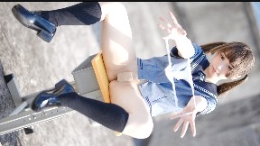 [1V+133P/970MB]胡桃喵天台的爱之告白