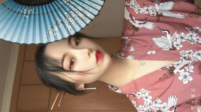 [26V+31P/390MB]漂亮小姐姐和前男友视频被渣男分手后曝光