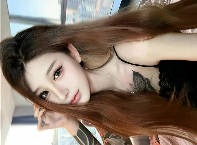 [1V+20P/80MB]【ICICIS】3P 175黑丝长腿女大学生 下课带回家和兄弟一起干