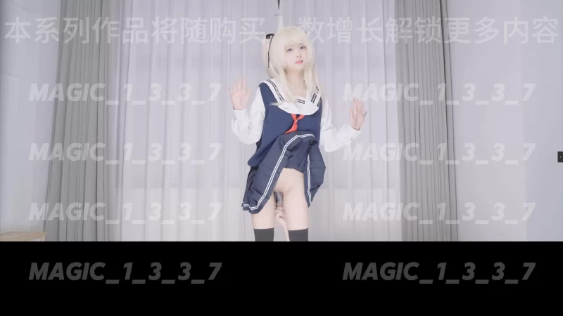 [mp4/975MB]【埋导演】-英梨梨