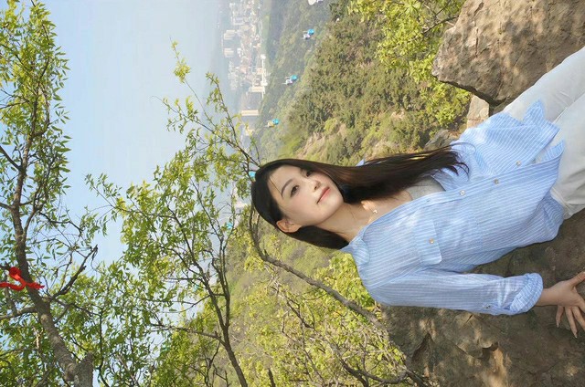 [1V+12P/100MB]富二代 【fKabuto】 不知名女主