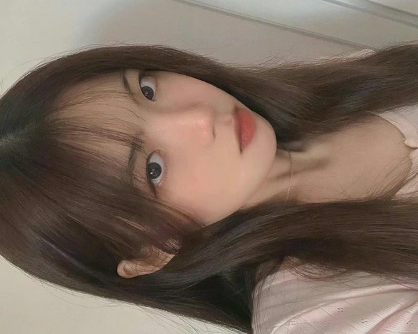 [MP4/1.2g]曝光流出博洛尼亚大学高才高颜高