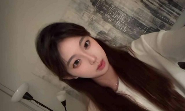 [1V+13P/190MB]上海大二舞蹈生【刘静雯】泄密