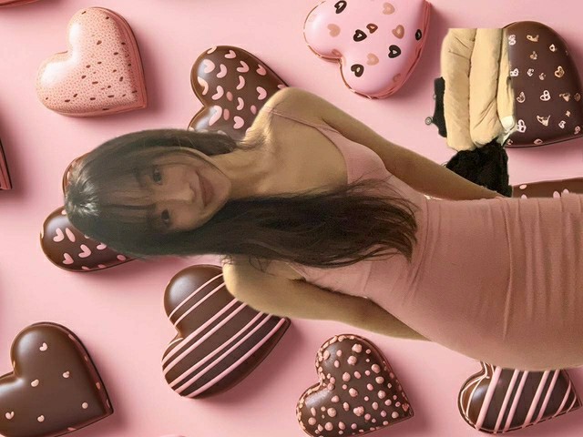 [114V+82P/905MB]【showmemore527】合集