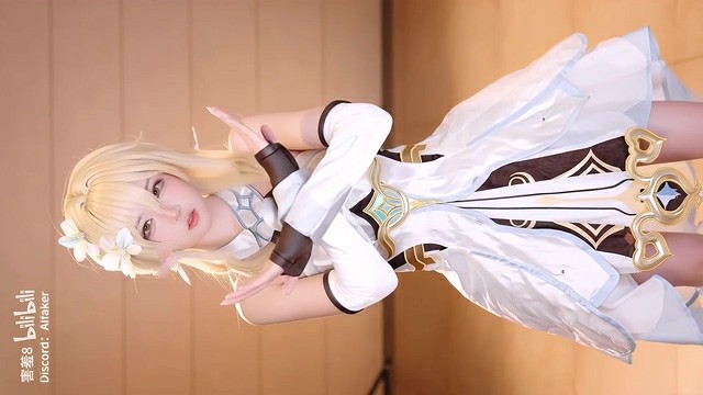 [mp4/96MB]害羞7的催眠换装调教