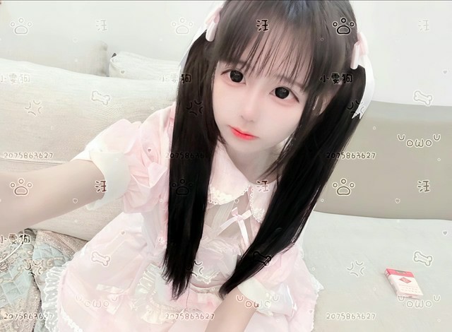 [21V+23P/34MB]【小雯宝宝】截止4.22合法萝莉小母狗