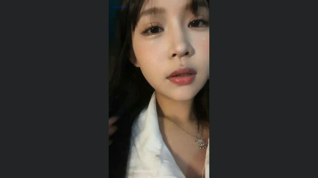 [MP4/526MB]不知名美女一对一