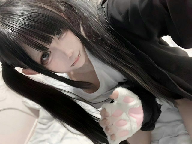 [15V+8P/803MB]不知名福利姬