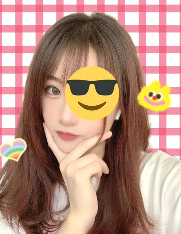 [12V+95P/291MB]极度反差清纯少女【luyuan258鹿苑】合集