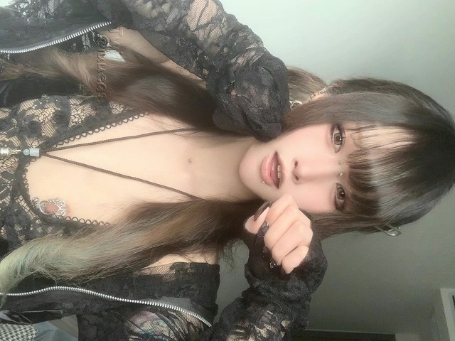 [55V+68P/341MB]【不得惹】合集