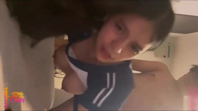 [MP4/694MB]反差婊女友