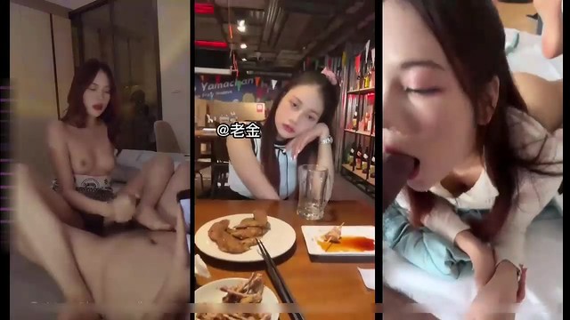 [MP4/499MB]不知名