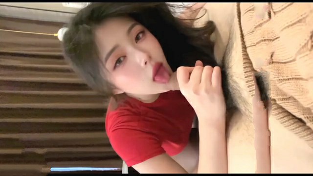 [mp4/200MB]【沈思缪】黑丝