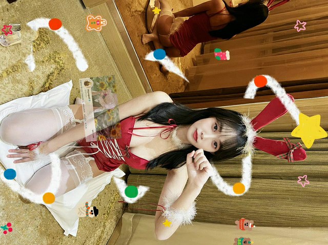 [91V+255P/759MB]【mympet】合集