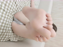 [3V+20P/220MB]麻酥酥-180226-露背毛衣