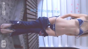 [MP4/21MB]原來是茜公舉殿下-憋說了！上船！