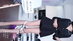 [7V+48P/481MB][私人玩物]-家政服务