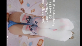 [21P/24MB][甜美小娇妾]baby(沈娇娇)dva嫩穴福利