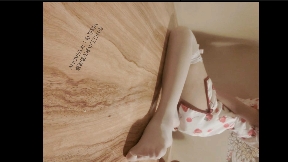 [33P/4MB][赛高]H工口X学生草莓旗袍