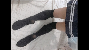 [7V+6P/323MB]李佳学生制服