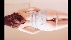 [5V+41P/100MB][麻酥酥哟]-毛衣肉丝