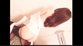 [3V+55P/202MB][麻酥酥喲]-秘書系列