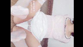 [1V+53P/360MB][小蔡头喵喵喵]-辅导老师