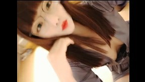 [MP4/980MB]大二学妹极品萝莉勾搭上门技师啪啪警花黑丝制服吃药疯狂怼操